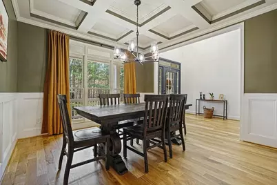 120 Sweetwater Creek Trail, Canton, GA 30114 - Photo 8