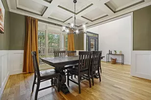 120 Sweetwater Creek Tr, Canton, GA 30114 - Photo 8