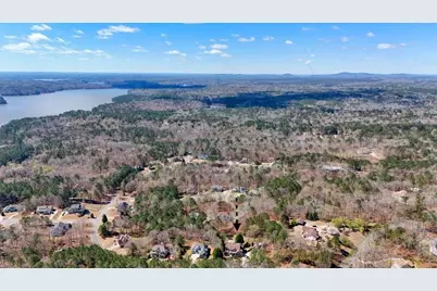 120 Sweetwater Creek Trail, Canton, GA 30114 - Photo 52