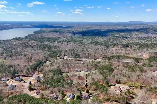 120 Sweetwater Creek Tr, Canton, GA 30114 - Photo 52