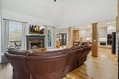 120 Sweetwater Creek Trail, Canton, GA 30114 - Photo 12