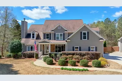 120 Sweetwater Creek Trail, Canton, GA 30114 - Photo 46