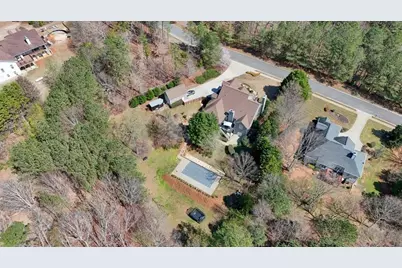 120 Sweetwater Creek Trail, Canton, GA 30114 - Photo 54