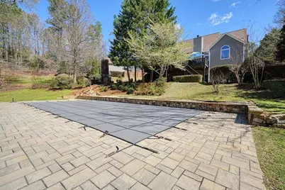 120 Sweetwater Creek Trail, Canton, GA 30114 - Photo 42