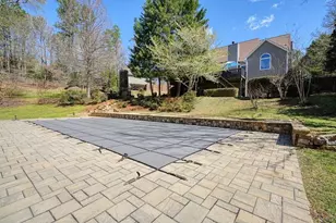 120 Sweetwater Creek Tr, Canton, GA 30114 - Photo 42