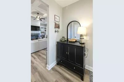 26 Harmony Woods Court, Dallas, GA 30157 - Photo 8