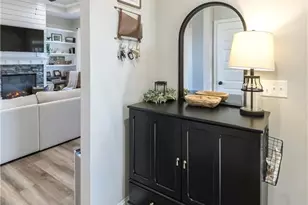 26 Harmony Woods Ct, Dallas, GA 30157 - Photo 8