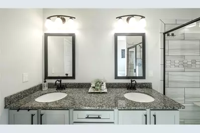 26 Harmony Woods Court, Dallas, GA 30157 - Photo 26