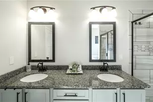 26 Harmony Woods Ct, Dallas, GA 30157 - Photo 26