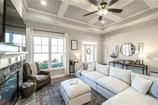 26 Harmony Woods Ct, Dallas, GA 30157 - Photo 10