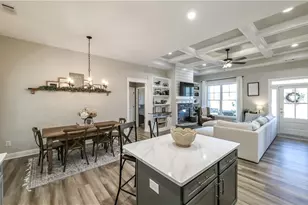 26 Harmony Woods Ct, Dallas, GA 30157 - Photo 16