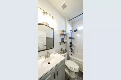 26 Harmony Woods Court, Dallas, GA 30157 - Photo 34