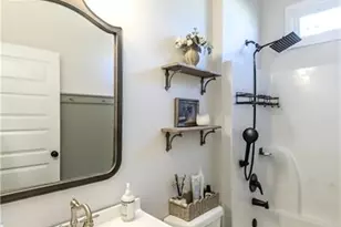 26 Harmony Woods Ct, Dallas, GA 30157 - Photo 34