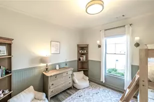 26 Harmony Woods Ct, Dallas, GA 30157 - Photo 32