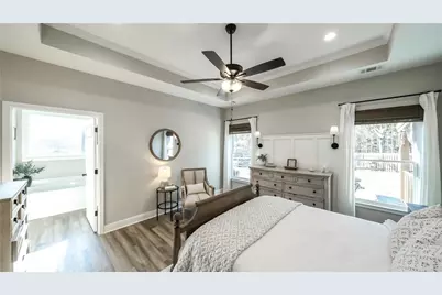 26 Harmony Woods Court, Dallas, GA 30157 - Photo 24