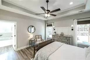 26 Harmony Woods Ct, Dallas, GA 30157 - Photo 24