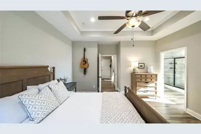 26 Harmony Woods Court, Dallas, GA 30157 - Photo 22