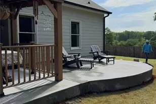 26 Harmony Woods Ct, Dallas, GA 30157 - Photo 40