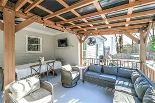 26 Harmony Woods Ct, Dallas, GA 30157 - Photo 6