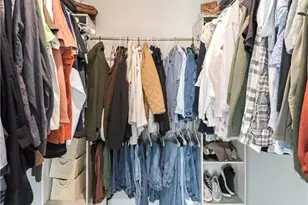 26 Harmony Woods Ct, Dallas, GA 30157 - Photo 28