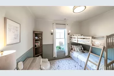 26 Harmony Woods Court, Dallas, GA 30157 - Photo 30