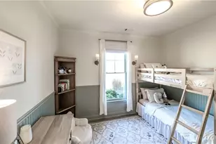 26 Harmony Woods Ct, Dallas, GA 30157 - Photo 30