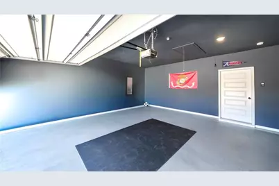 26 Harmony Woods Court, Dallas, GA 30157 - Photo 38