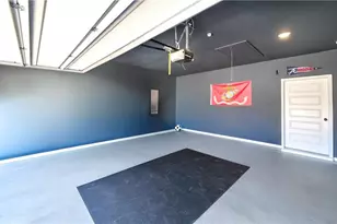 26 Harmony Woods Ct, Dallas, GA 30157 - Photo 38