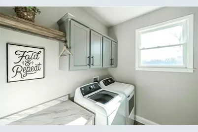 26 Harmony Woods Court, Dallas, GA 30157 - Photo 18