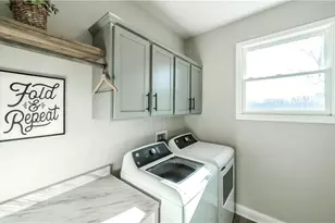 26 Harmony Woods Ct, Dallas, GA 30157 - Photo 18