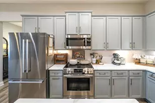 26 Harmony Woods Ct, Dallas, GA 30157 - Photo 14