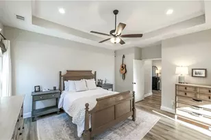 26 Harmony Woods Ct, Dallas, GA 30157 - Photo 20