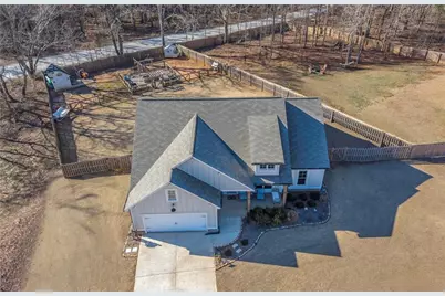 26 Harmony Woods Court, Dallas, GA 30157 - Photo 2