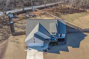 26 Harmony Woods Ct, Dallas, GA 30157 - Photo 2