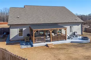 26 Harmony Woods Ct, Dallas, GA 30157 - Photo 4