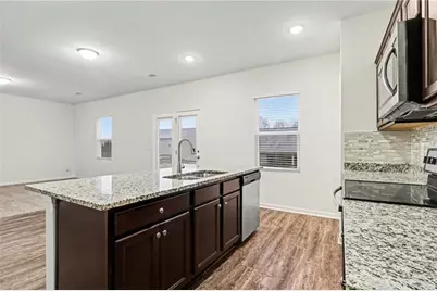 4635 Bluffton Court, Cumming, GA 30028 - Photo 12