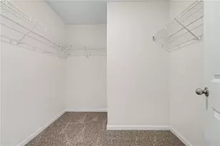 4635 Bluffton Ct, Cumming, GA 30028 - Photo 20