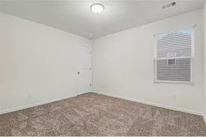 4635 Bluffton Court, Cumming, GA 30028 - Photo 16