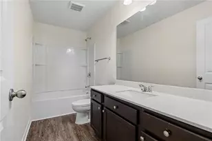 4635 Bluffton Ct, Cumming, GA 30028 - Photo 22