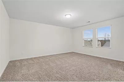 4635 Bluffton Court, Cumming, GA 30028 - Photo 18