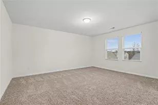 4635 Bluffton Ct, Cumming, GA 30028 - Photo 18