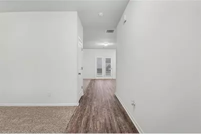 4635 Bluffton Court, Cumming, GA 30028 - Photo 6