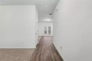 4635 Bluffton Ct, Cumming, GA 30028 - Photo 6