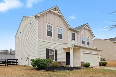 4635 Bluffton Court, Cumming, GA 30028 - Photo 4