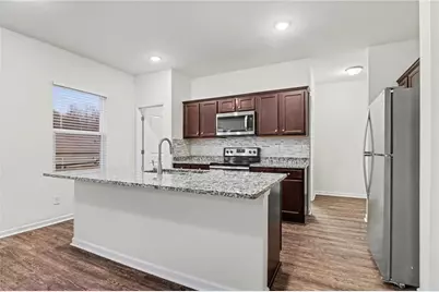 4635 Bluffton Court, Cumming, GA 30028 - Photo 10