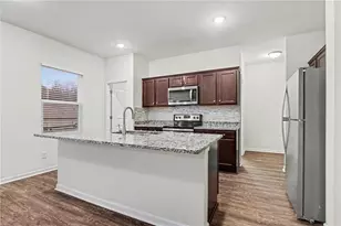 4635 Bluffton Ct, Cumming, GA 30028 - Photo 10