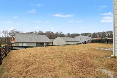 4635 Bluffton Court, Cumming, GA 30028 - Photo 26