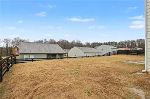 4635 Bluffton Ct, Cumming, GA 30028 - Photo 26