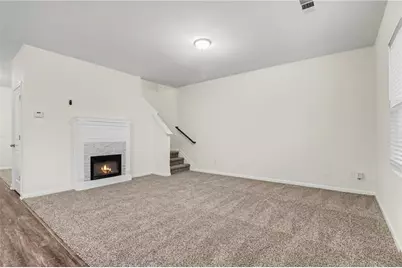 4635 Bluffton Court, Cumming, GA 30028 - Photo 8