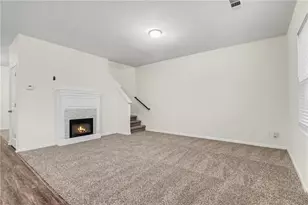 4635 Bluffton Ct, Cumming, GA 30028 - Photo 8